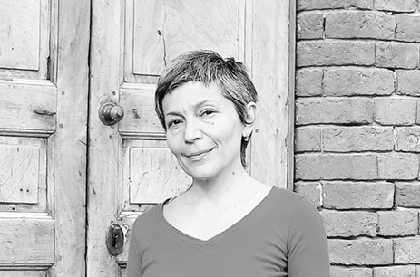 Donata Grano