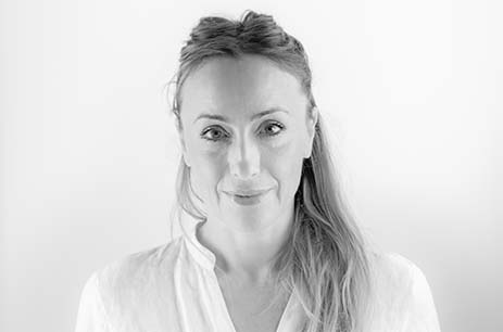 Emanuela Passerini