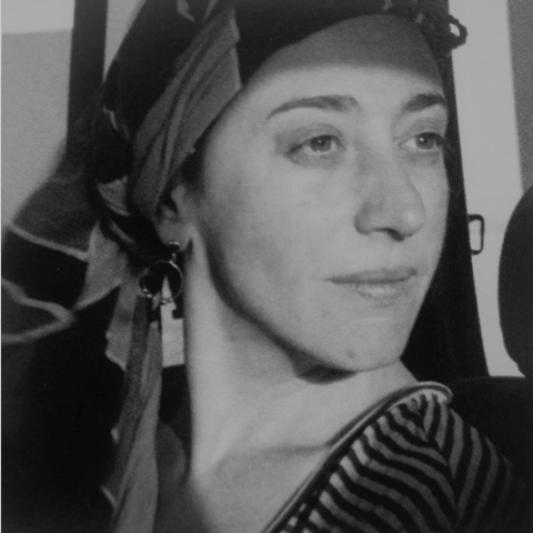 Gaia Rossi