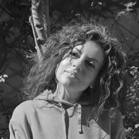 Valentina Pinnelli